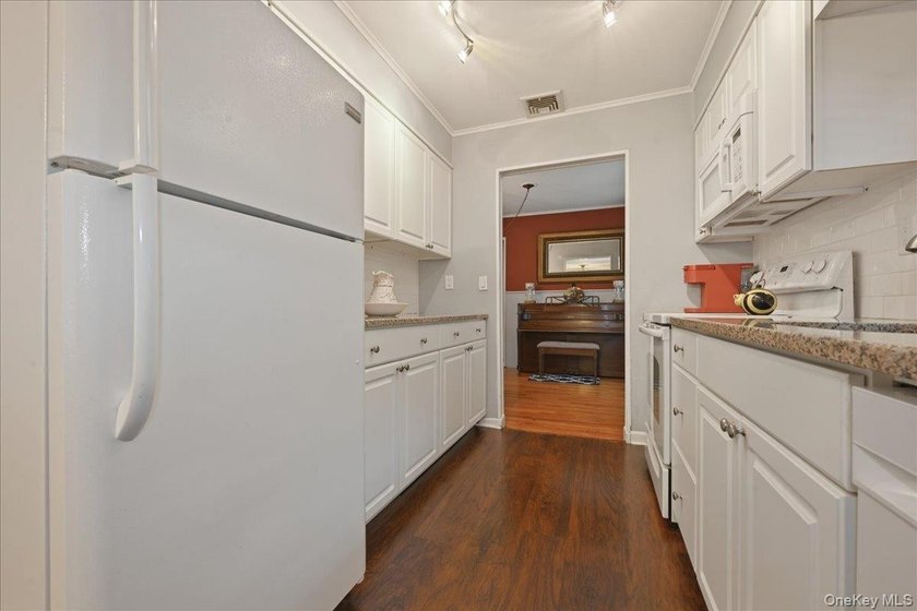 IF YOU WANT TO STAKE YOUR CLAIM ON A HOME WHERE YOU CAN - photo 15