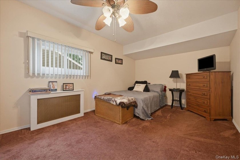 IF YOU WANT TO STAKE YOUR CLAIM ON A HOME WHERE YOU CAN - photo 20