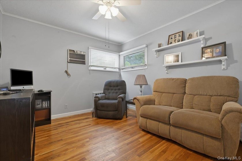 IF YOU WANT TO STAKE YOUR CLAIM ON A HOME WHERE YOU CAN - photo 22
