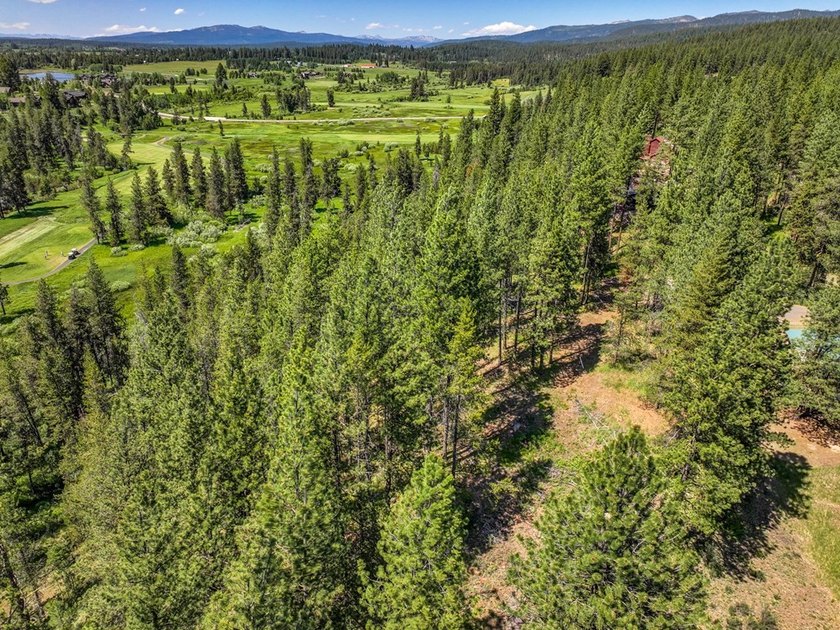 Valley View Lot on Huckleberry Place! Seller financing available - photo 23
