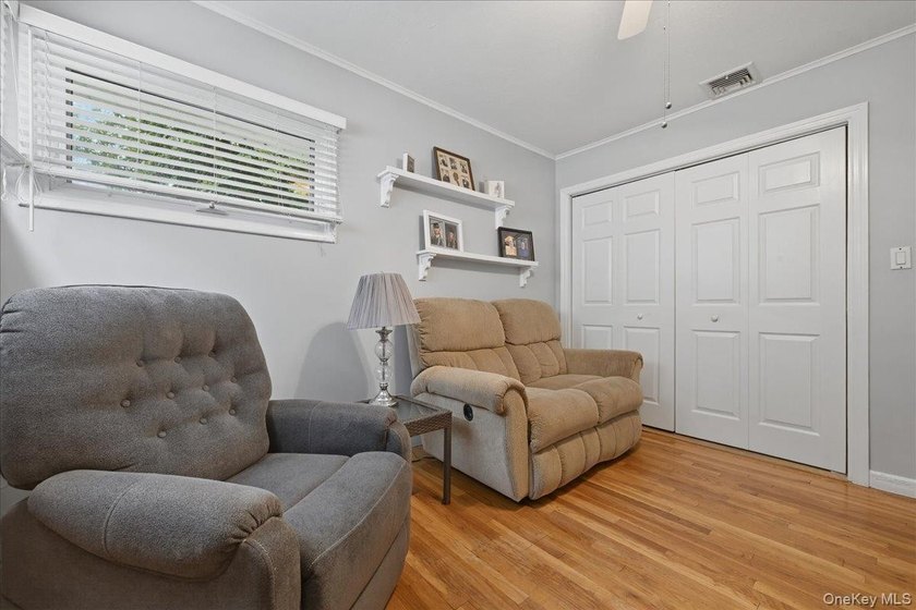 IF YOU WANT TO STAKE YOUR CLAIM ON A HOME WHERE YOU CAN - photo 23