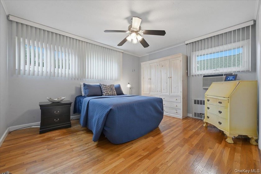 IF YOU WANT TO STAKE YOUR CLAIM ON A HOME WHERE YOU CAN - photo 25