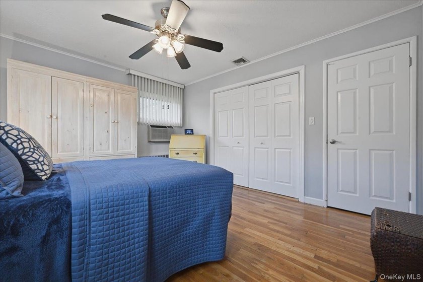 IF YOU WANT TO STAKE YOUR CLAIM ON A HOME WHERE YOU CAN - photo 26