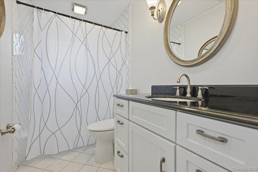 IF YOU WANT TO STAKE YOUR CLAIM ON A HOME WHERE YOU CAN - photo 27