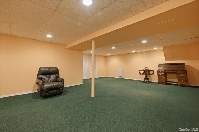 IF YOU WANT TO STAKE YOUR CLAIM ON A HOME WHERE YOU CAN - photo 28
