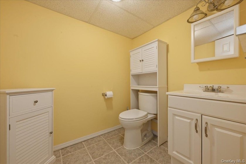 IF YOU WANT TO STAKE YOUR CLAIM ON A HOME WHERE YOU CAN - photo 30