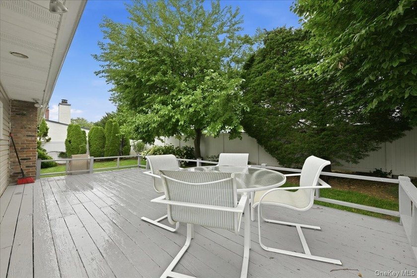 IF YOU WANT TO STAKE YOUR CLAIM ON A HOME WHERE YOU CAN - photo 32