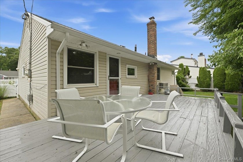 IF YOU WANT TO STAKE YOUR CLAIM ON A HOME WHERE YOU CAN - photo 33