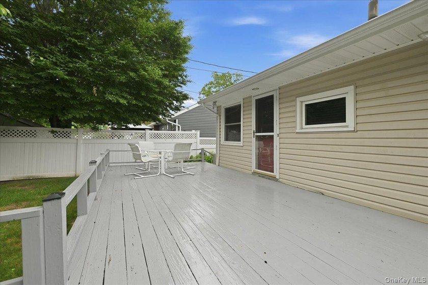 IF YOU WANT TO STAKE YOUR CLAIM ON A HOME WHERE YOU CAN - photo 34