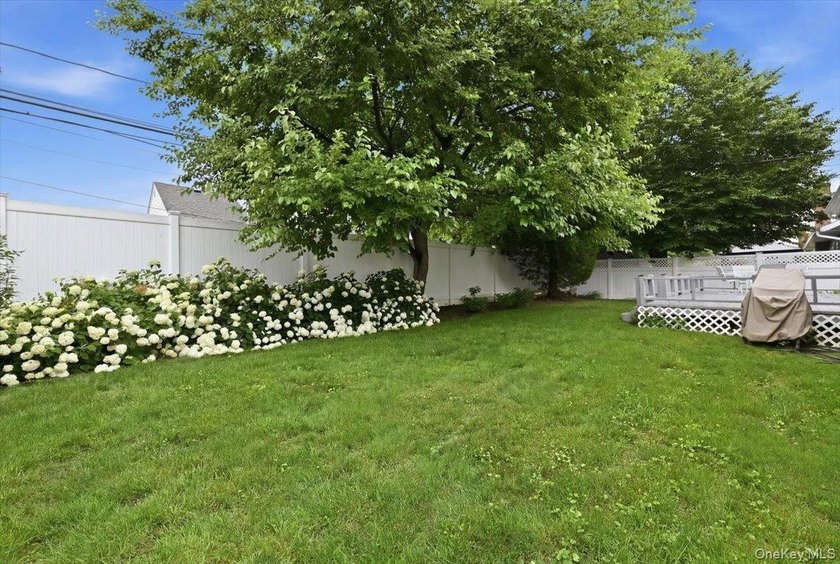 IF YOU WANT TO STAKE YOUR CLAIM ON A HOME WHERE YOU CAN - photo 35