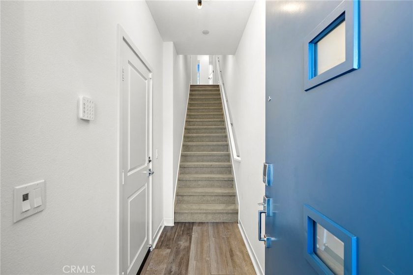 Experience the beauty of this former model home located in the - photo 5