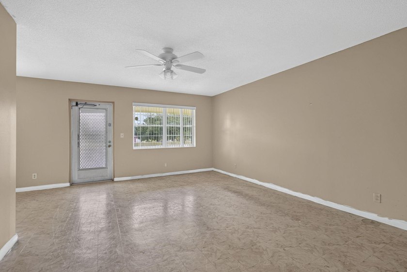 One of the lowest priced 2BR, 1 1/2BA in all of Century Village - photo 5