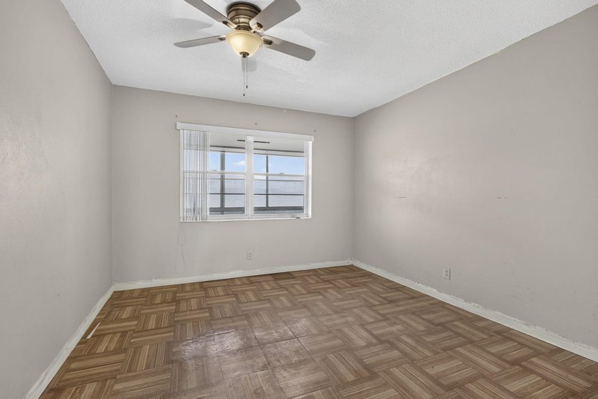 One of the lowest priced 2BR, 1 1/2BA in all of Century Village - photo 7