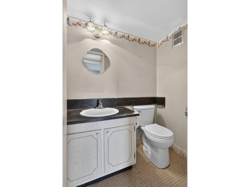 One of the lowest priced 2BR, 1 1/2BA in all of Century Village - photo 8