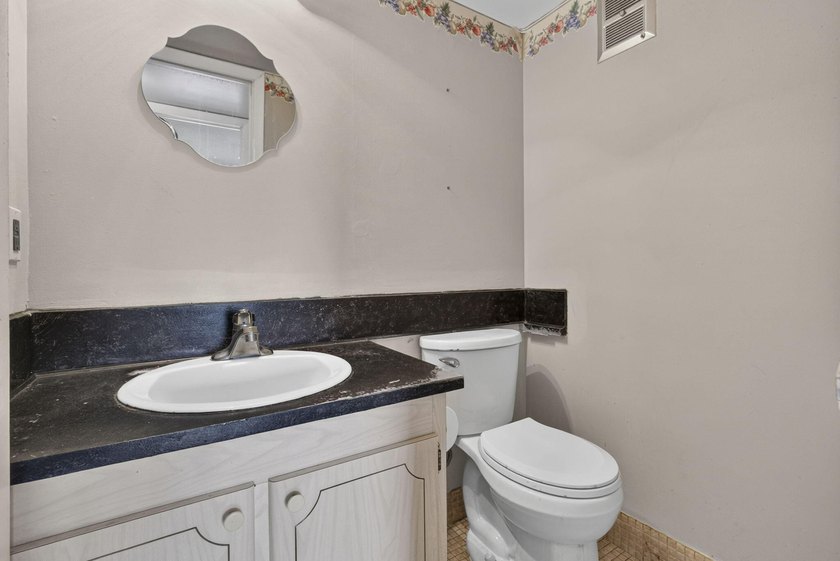 One of the lowest priced 2BR, 1 1/2BA in all of Century Village - photo 9