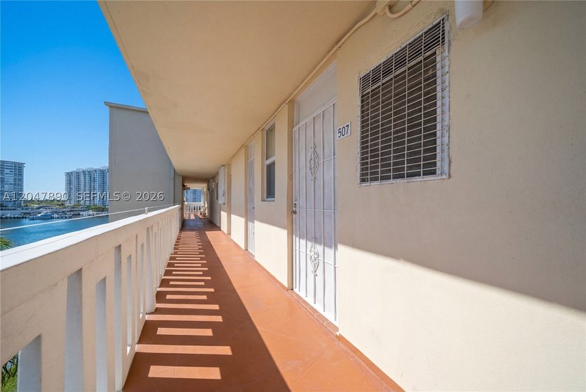 Experience peaceful waterfront living in this charming 1-bedroom - photo 3