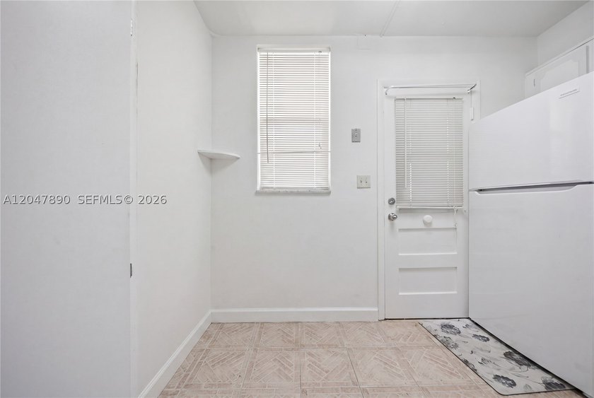 Experience peaceful waterfront living in this charming 1-bedroom - photo 4