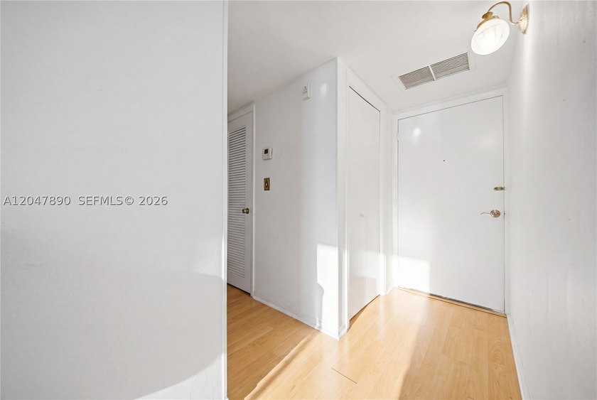 Experience peaceful waterfront living in this charming 1-bedroom - photo 7