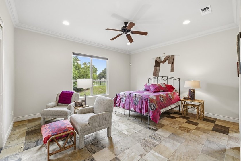 This thoughtfully designed home combines comfort, quality - photo 19