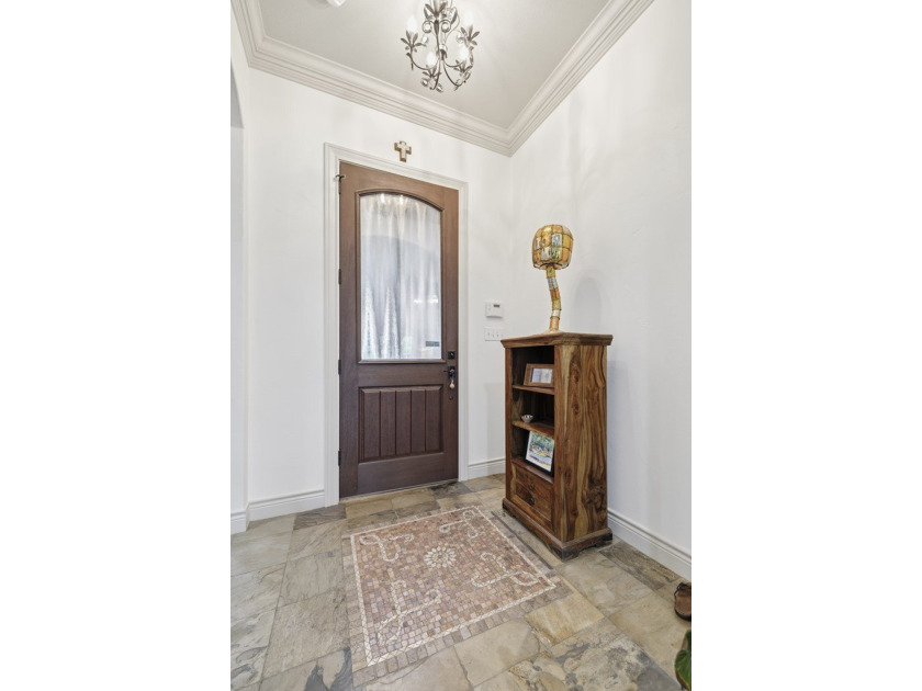 This thoughtfully designed home combines comfort, quality - photo 28