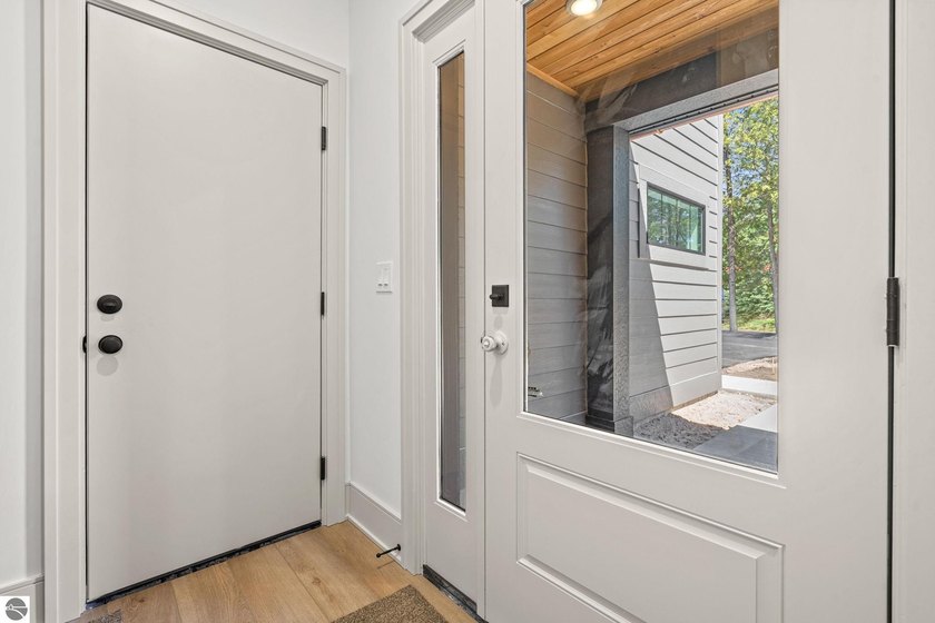 Under $800K in Charlevoix - brand-new luxury offering. Hard to - photo 9