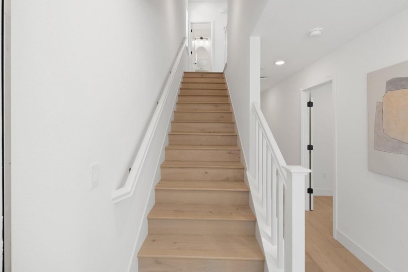 Welcome to 2815 Crusader St, Alameda, a luxury home in coveted - photo 10