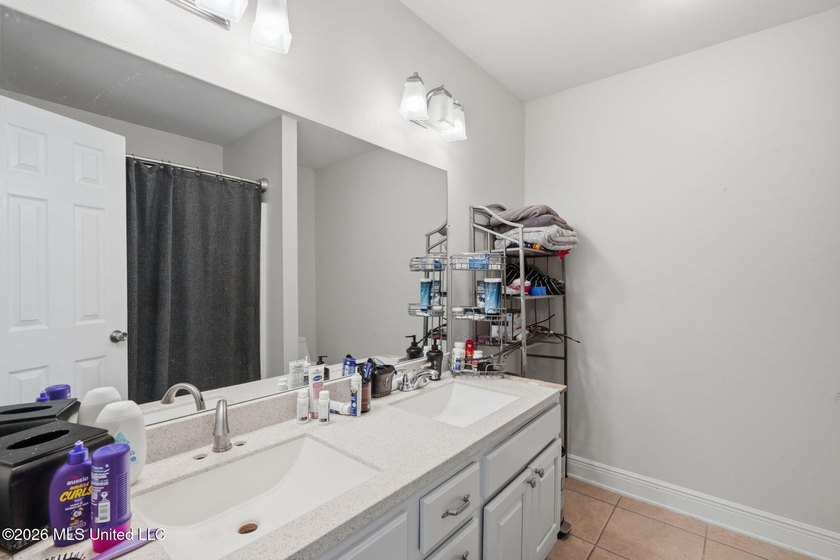 Bring your vision and transform this 3BR/2BA farmhouse-style - photo 12