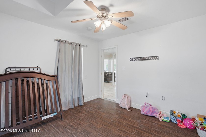 Bring your vision and transform this 3BR/2BA farmhouse-style - photo 18