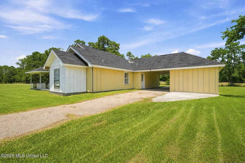 Bring your vision and transform this 3BR/2BA farmhouse-style - photo 23