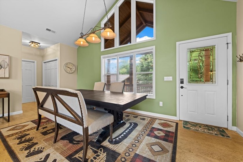 Country Club living doesn't get any better than this beautiful - photo 6