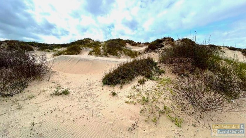 Land In Paradise - Investment Opportunity - Tract 55: Gulf to - photo 16