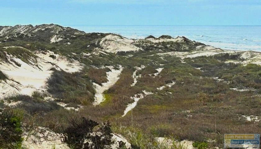 Land In Paradise - Investment Opportunity - Tract 55: Gulf to - photo 18