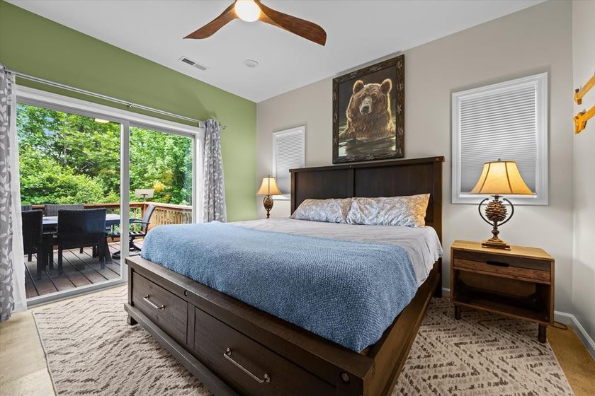 Country Club living doesn't get any better than this beautiful - photo 9