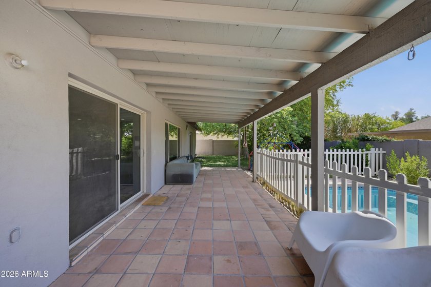 4 Bedroom, 2 Bathroom Home for Sale in Scottsdale, AZ 85258 - photo 21