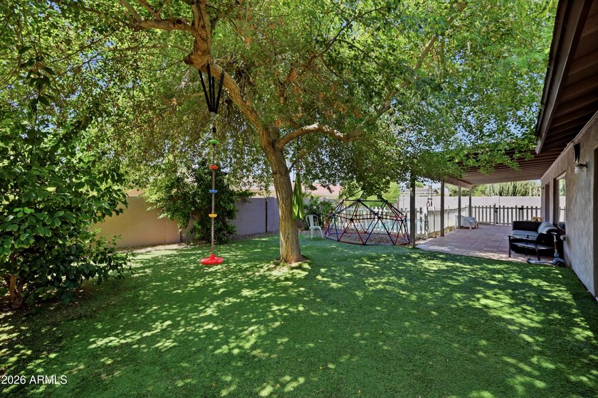 4 Bedroom, 2 Bathroom Home for Sale in Scottsdale, AZ 85258 - photo 24