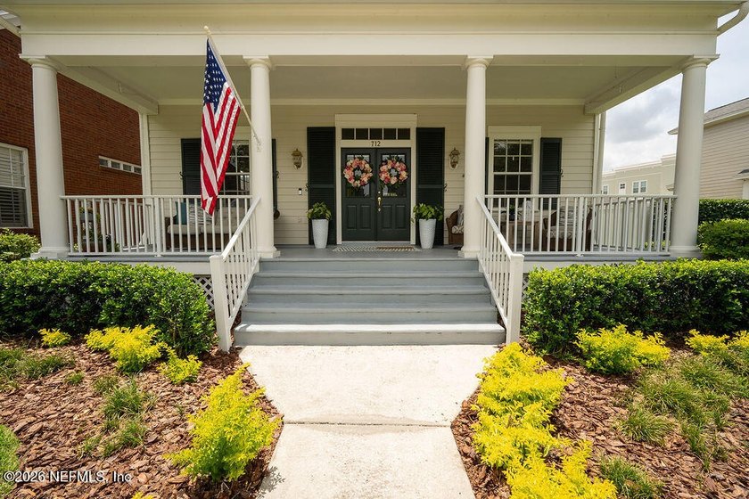 Rare Downtown Celebration opportunity! Own one of the few - photo 2