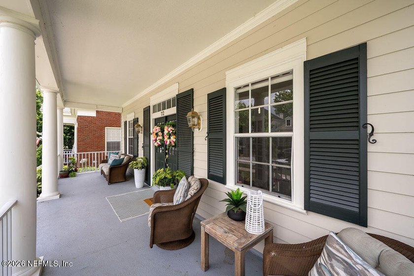 Rare Downtown Celebration opportunity! Own one of the few - photo 4