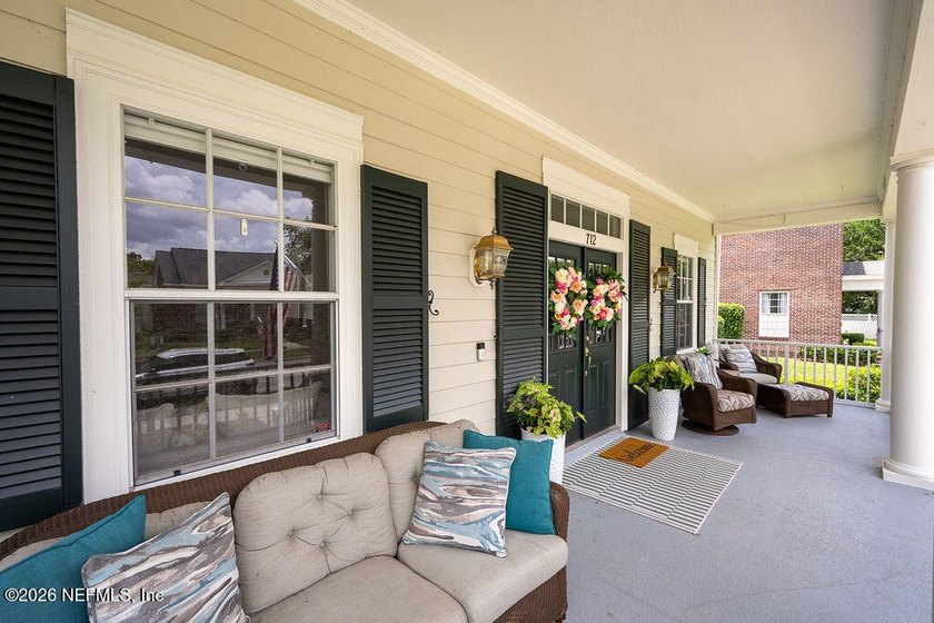 Rare Downtown Celebration opportunity! Own one of the few - photo 6