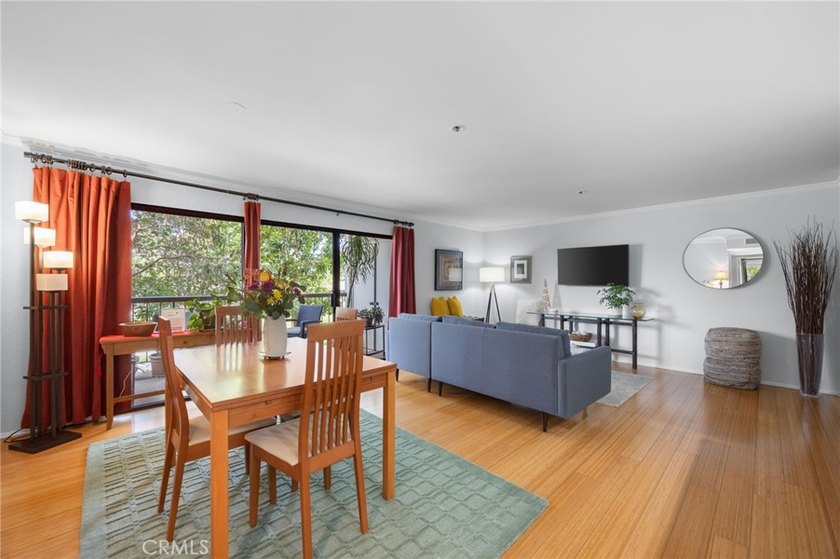 A Rare Find, Turn Key corner unit Condo on the 1st floor and is - photo 7