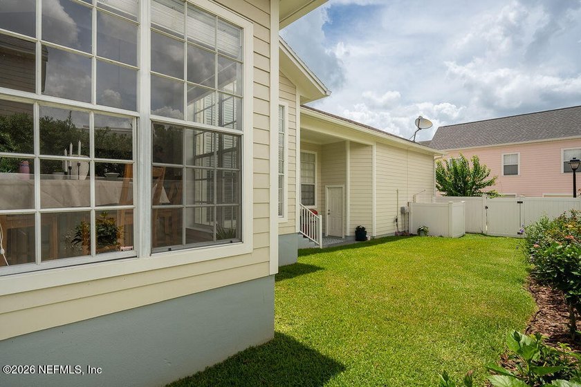 Rare Downtown Celebration opportunity! Own one of the few - photo 8