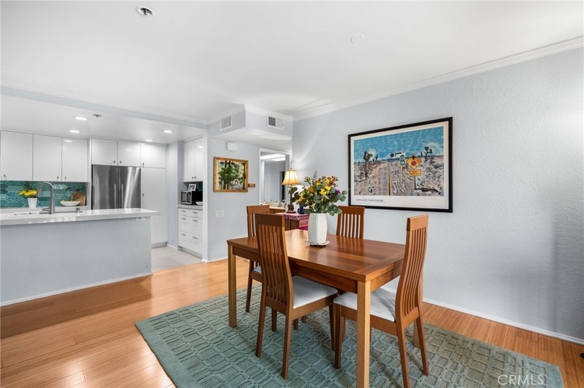 A Rare Find, Turn Key corner unit Condo on the 1st floor and is - photo 9