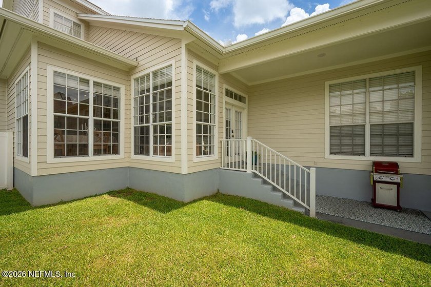 Rare Downtown Celebration opportunity! Own one of the few - photo 9