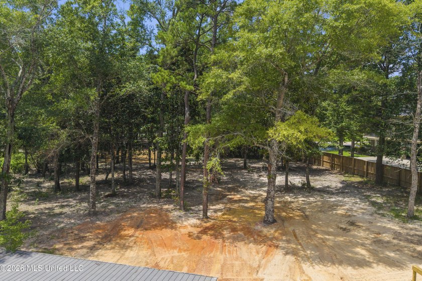 Lot 64 in Riverwalk is ready for new owners! Experience - photo 11