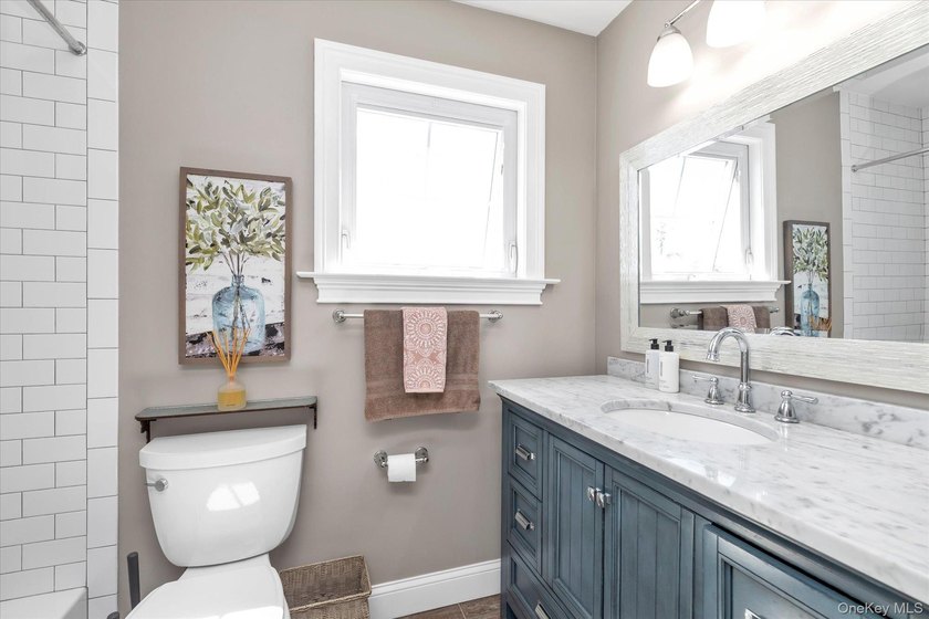 Welcome to Harborview Estates, an exclusive 55+ waterfront - photo 13