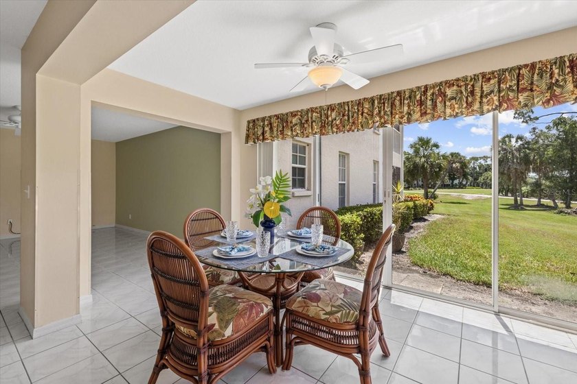 Welcome home to easy, elegant living at the Gardens at St - photo 14