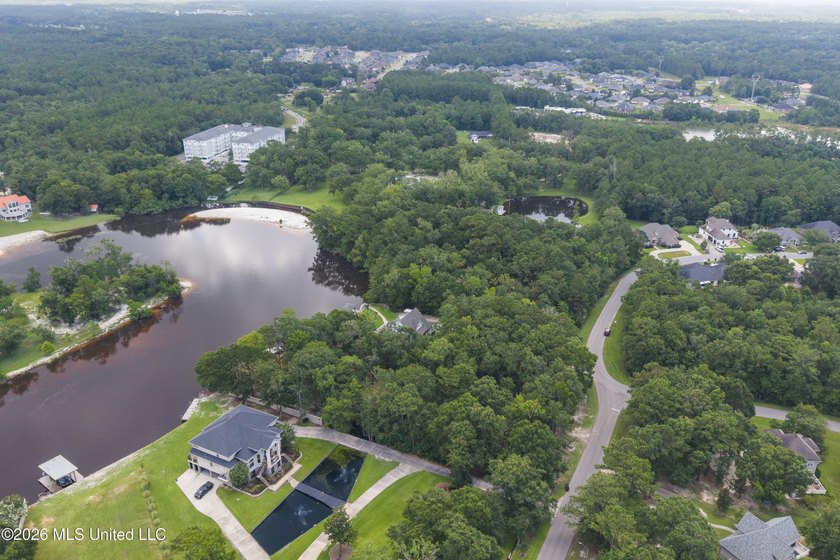 Lot 64 in Riverwalk is ready for new owners! Experience - photo 14