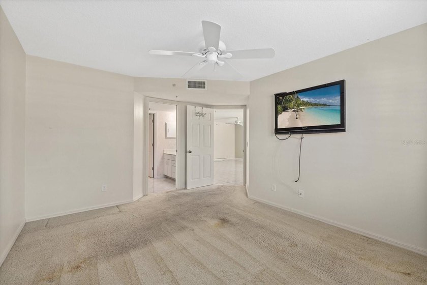 Welcome home to easy, elegant living at the Gardens at St - photo 16