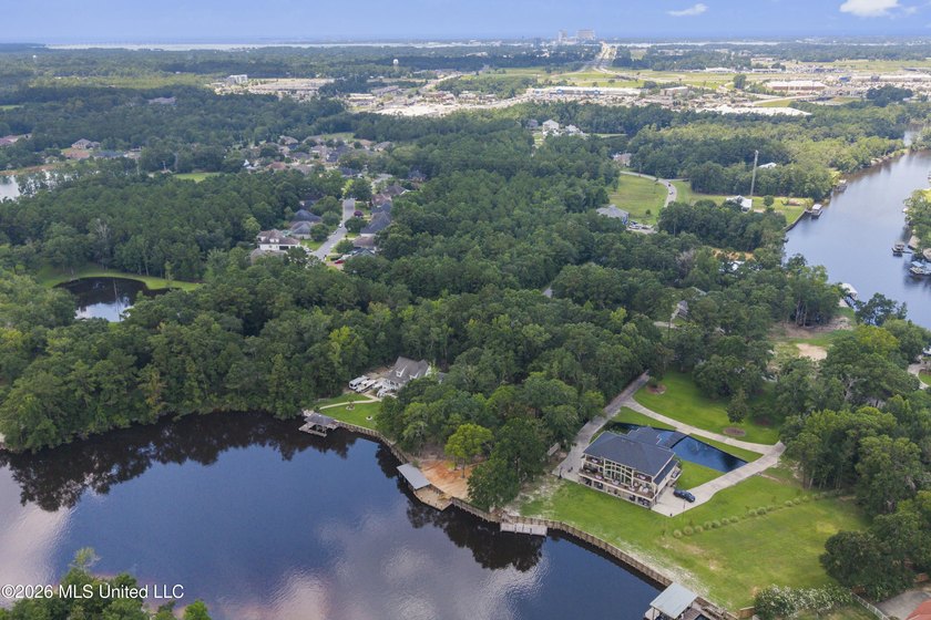 Lot 64 in Riverwalk is ready for new owners! Experience - photo 16