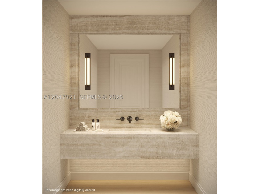 The Ritz-Carlton Residences, Fort Lauderdale. Set along more - photo 7