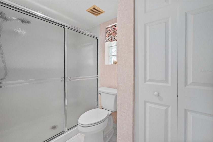 Welcome home to easy, elegant living at the Gardens at St - photo 17